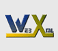 webxml